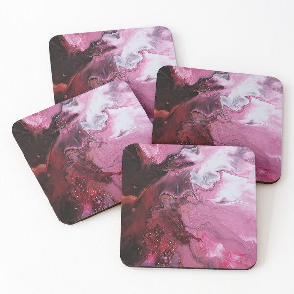 Item preview, Cherry Monsoon designed and sold by SonoraMandala.