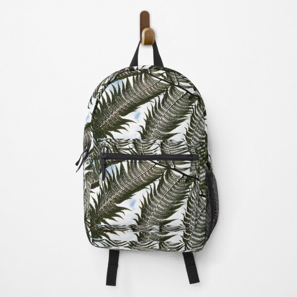 Item preview, Vintage Fronds  designed and sold by MUZA9.