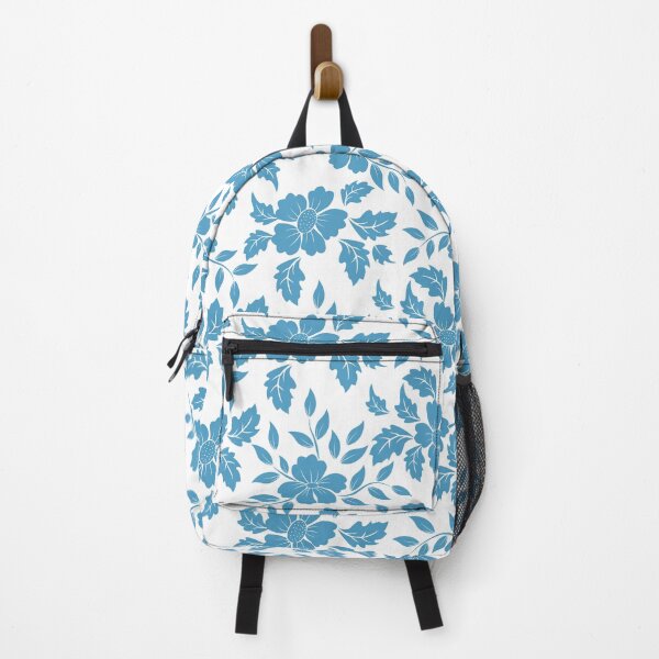 Item preview, Blue Spring Flower designed and sold by GL Digital Artwork .
