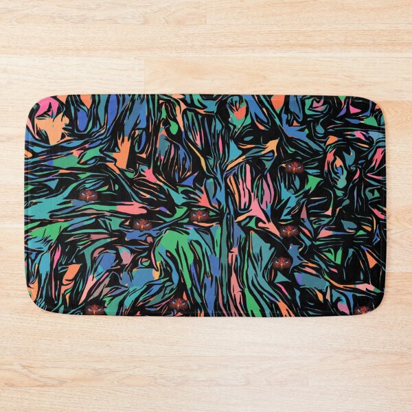 Item preview, TREES HAVE EYES designed and sold by RedBubbleBoom.