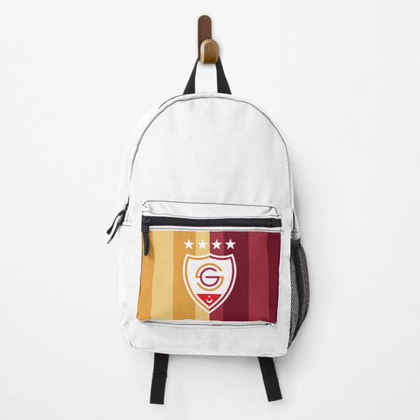 Item preview, Galatasaray designed and sold by MugiwaraSan.