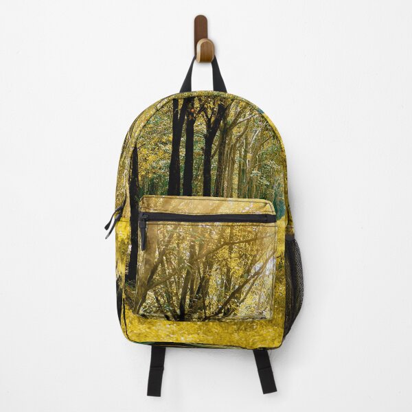 Item preview, Landscape, Forest designed and sold by changingcanvas1.