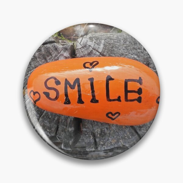 Item preview, Smile Beach 'Gem' designed and sold by sandysshoots.