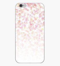 abstract iPhone Case