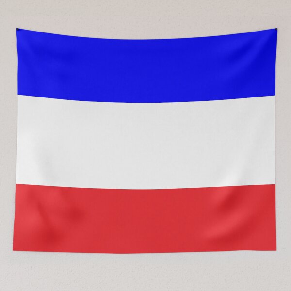 Item preview, French National Cycling Champion designed and sold by Total-Cult.