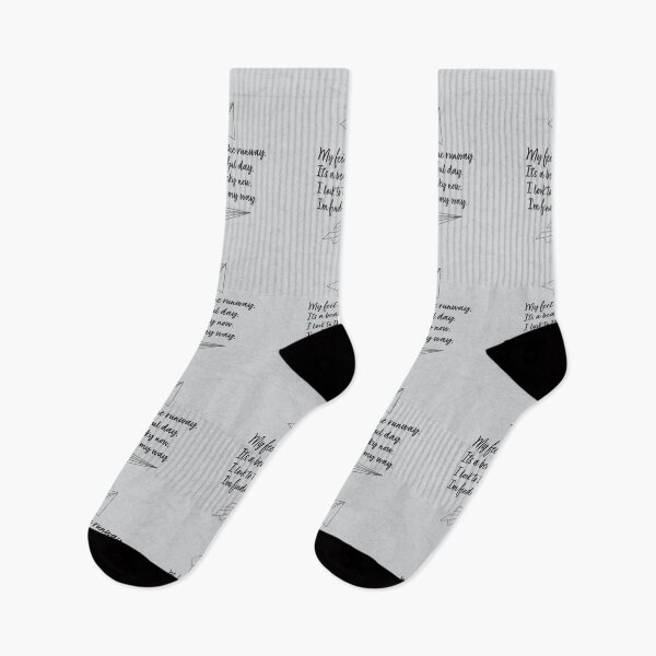 Item preview, Flying on My Own: Celine Dion designed and sold by catalystdesign.