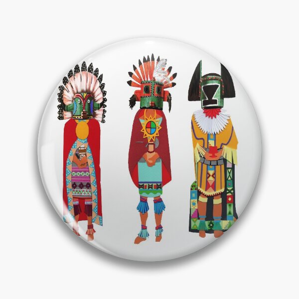 Item preview, FIND THE SPIRITS  designed and sold by NINUNO.