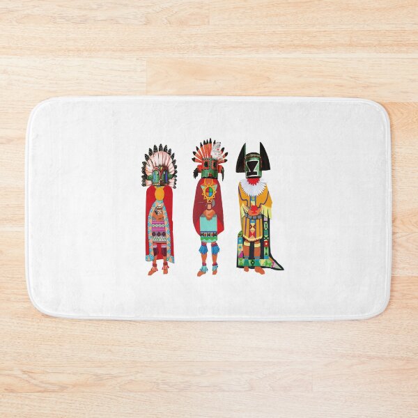 Item preview, FIND THE SPIRITS  designed and sold by NINUNO.