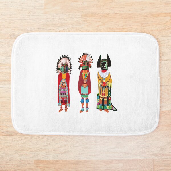 Item preview, FIND THE SPIRITS  designed and sold by NINUNO.