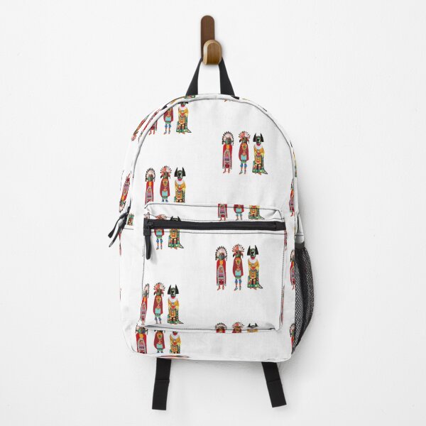 Item preview, FIND THE SPIRITS designed and sold by NINUNO.