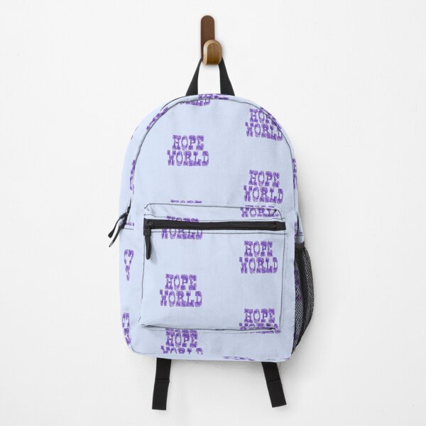 Item preview, Hope World designed and sold by maryetaa.
