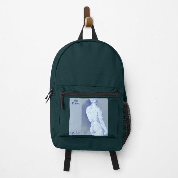 Item preview, The Michaelangelo Smiths Raphael Hand Study designed and sold by weavernap.