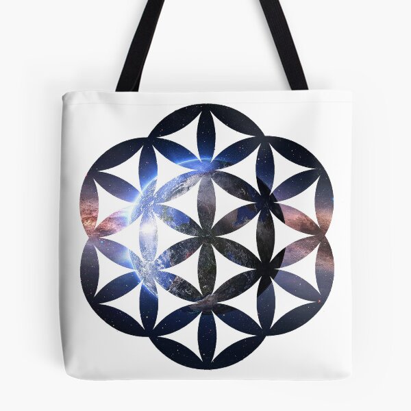 Item preview, SEED_OF_GAIA_6_Stars2 designed and sold by AntarPravas.