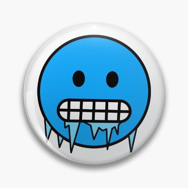 Item preview, Frozen Apple WWDC 2020 designed and sold by bryanduc.