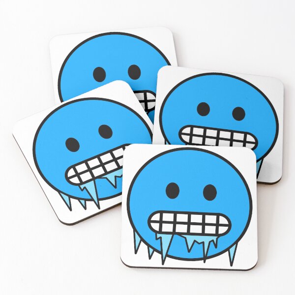 Item preview, Frozen Apple WWDC 2020 designed and sold by bryanduc.