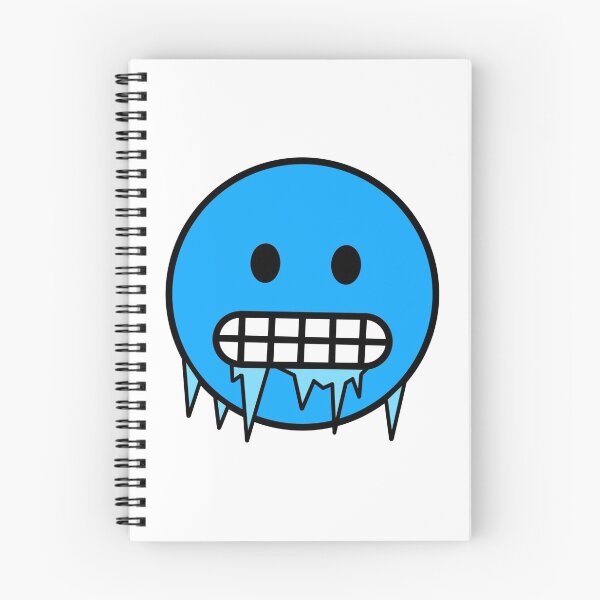 Item preview, Frozen Apple WWDC 2020 designed and sold by bryanduc.