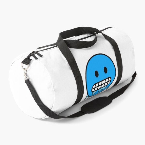 Item preview, Frozen Apple WWDC 2020 designed and sold by bryanduc.
