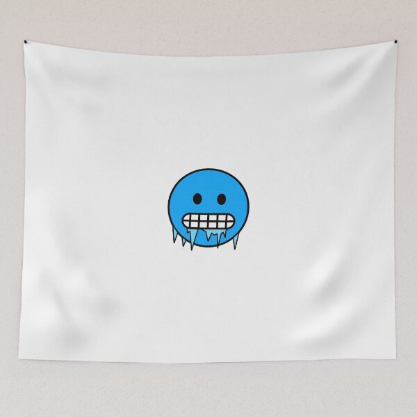Item preview, Frozen Apple WWDC 2020 designed and sold by bryanduc.