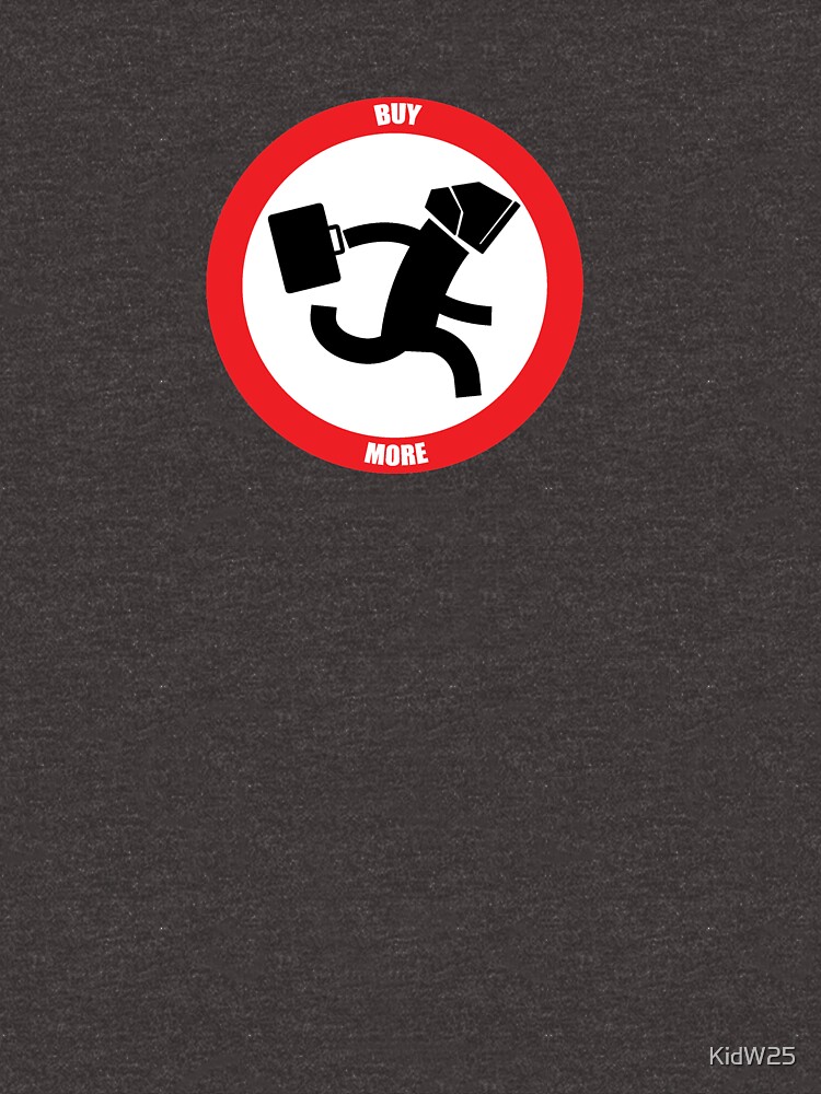 INTERSECT (NERD HERD) - Logo Only by KidW25