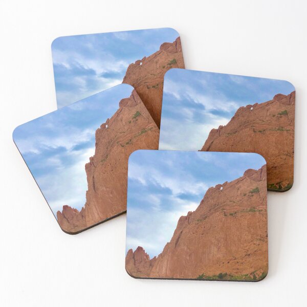 Item preview, Kissing Camels designed and sold by rwartbyrw.