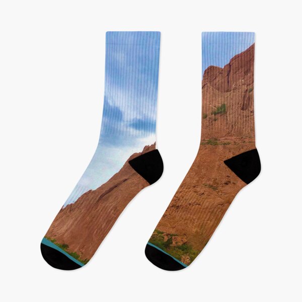 Item preview, Kissing Camels designed and sold by rwartbyrw.