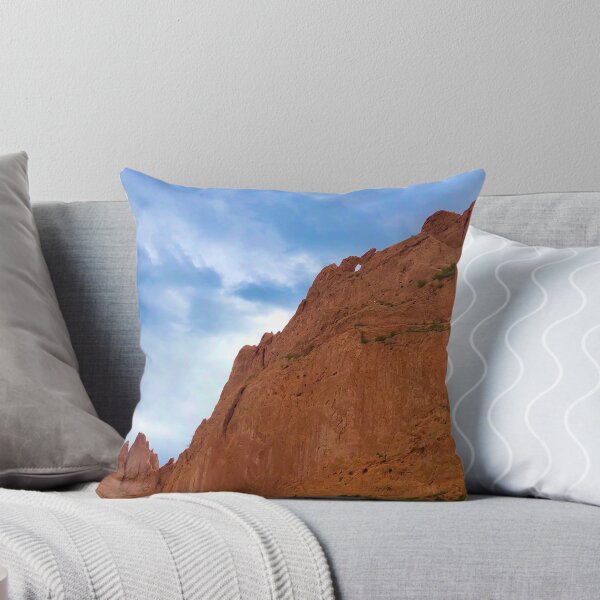 Item preview, Kissing Camels designed and sold by rwartbyrw.
