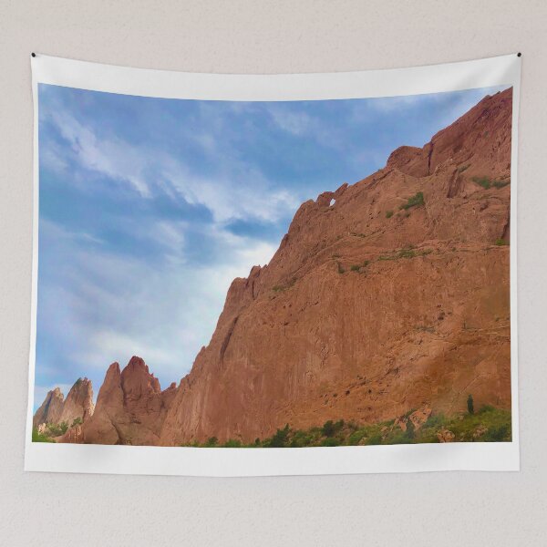 Item preview, Kissing Camels designed and sold by rwartbyrw.