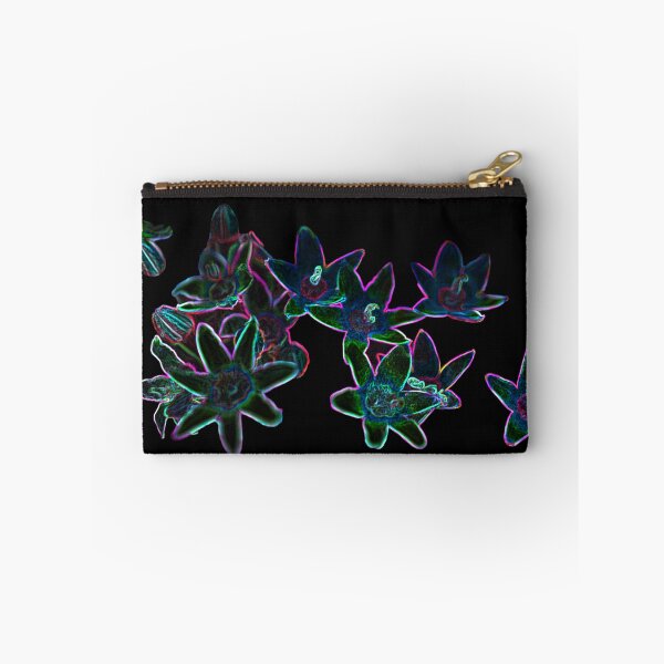 Item preview, Disco Flowers designed and sold by LifeLikeDesigns.