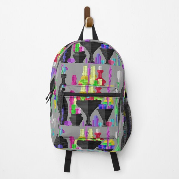 Item preview, Colorful  3d     Abstract subjects  designed and sold by jotcar.