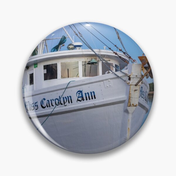 Item preview, Calabash  Boat designed and sold by KensLensDesigns.