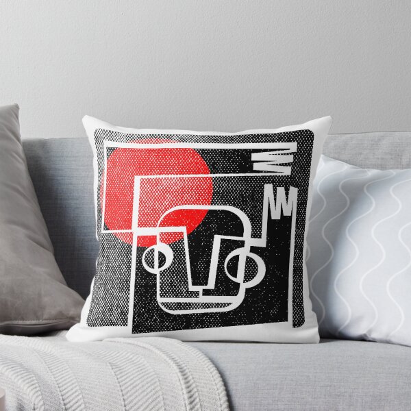 Item preview, untitled designed and sold by George Bogdis.