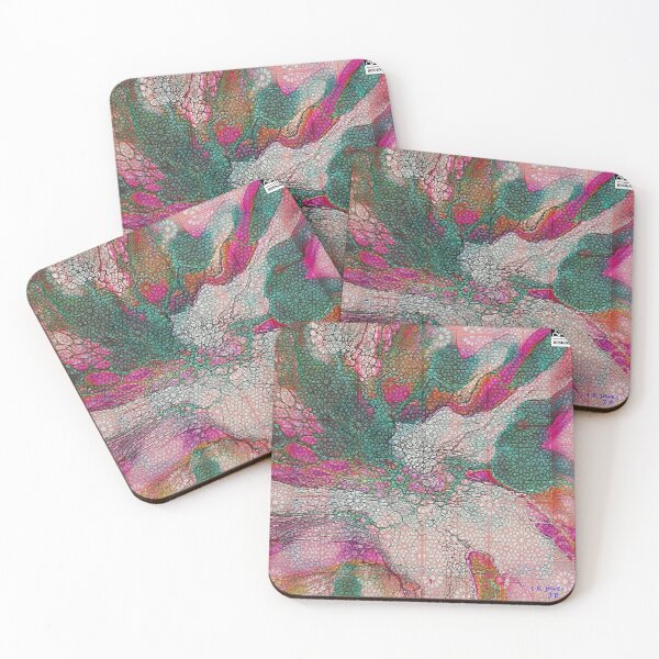 Item preview, abstract motifs designed and sold by skf-designs.