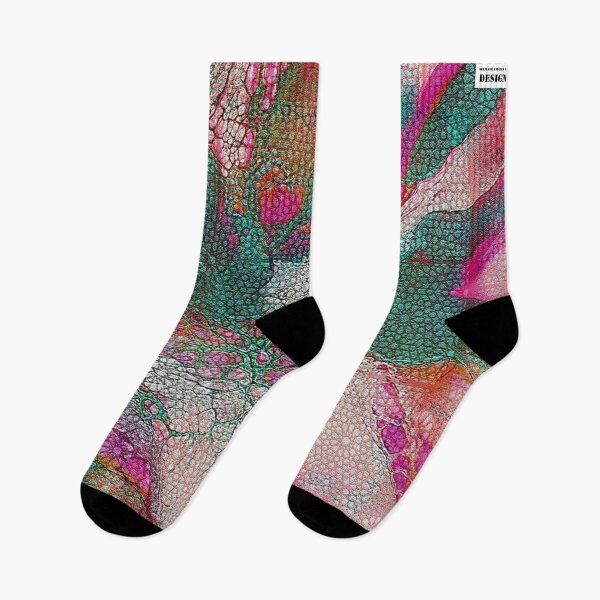 Item preview, abstract motifs designed and sold by skf-designs.