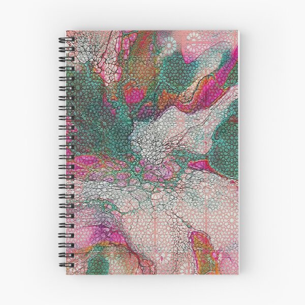 Item preview, abstract motifs designed and sold by skf-designs.