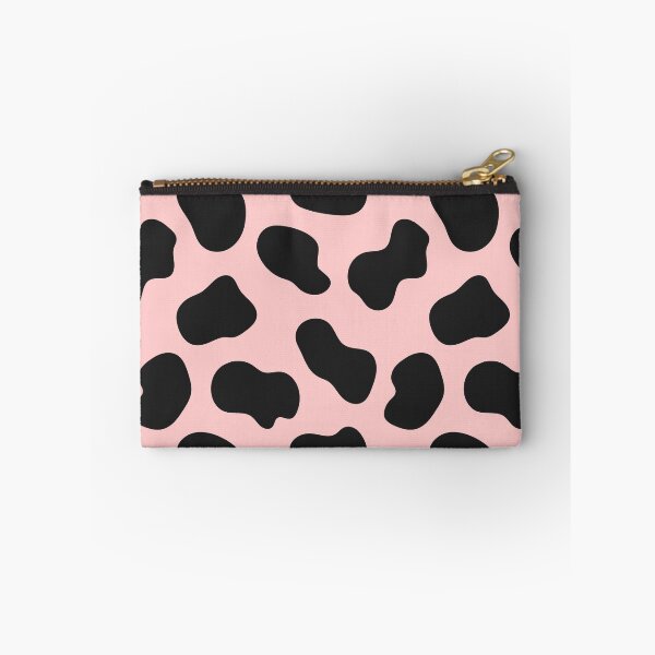 Item preview, Mooove over designed and sold by NostalgicSpirit.
