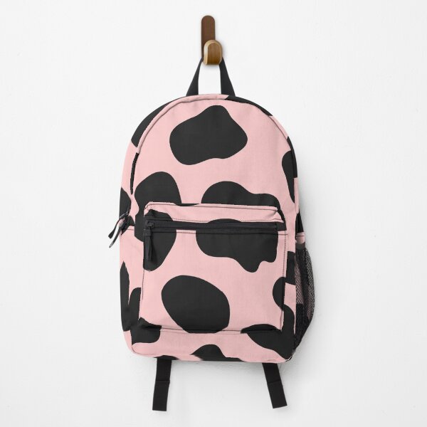 Item preview, Mooove over designed and sold by NostalgicSpirit.