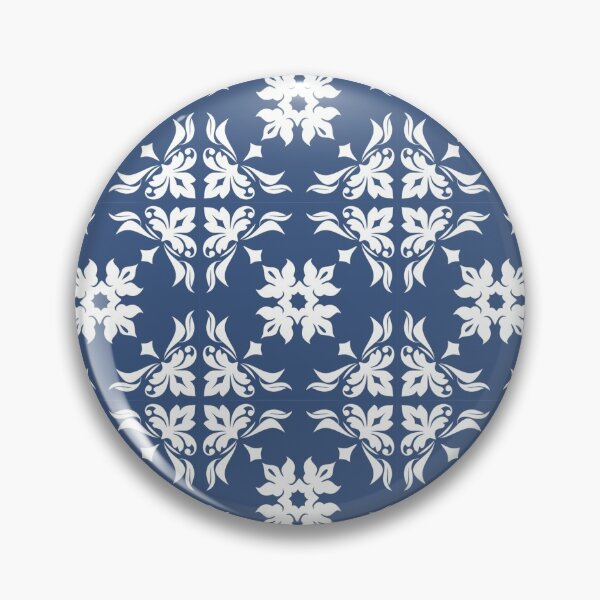 Item preview, Tiles patterns designed and sold by TandCDesign.