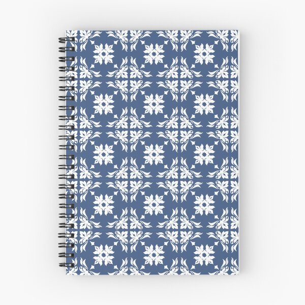 Item preview, Tiles patterns designed and sold by TandCDesign.