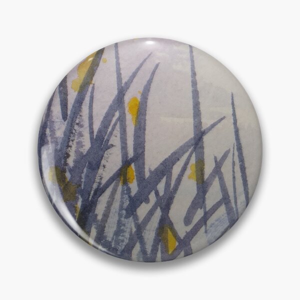 Item preview, Sunrise on a canola field designed and sold by broccoliverdi.