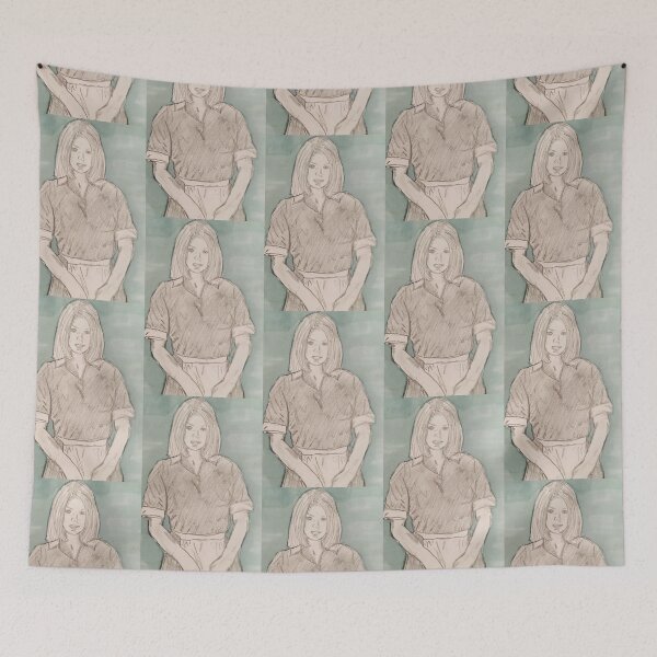 Item preview, Oh rose designed and sold by lol1310.