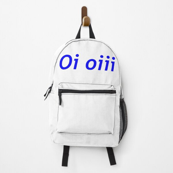 Item preview, Oi oiii Louis tomlinson designed and sold by tiannapappy93.