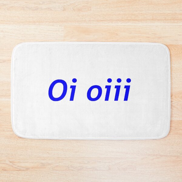 Item preview, Oi oiii Louis tomlinson designed and sold by tiannapappy93.