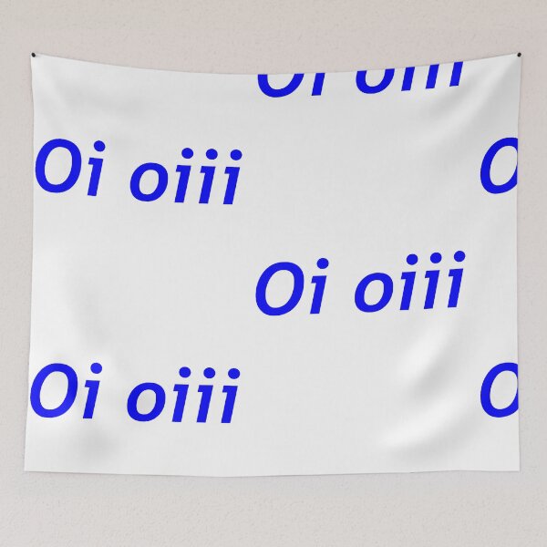 Item preview, Oi oiii Louis tomlinson designed and sold by tiannapappy93.