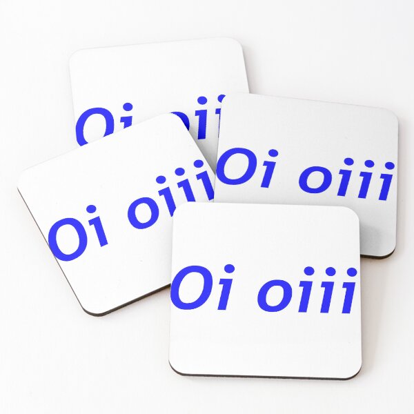 Item preview, Oi oiii Louis tomlinson designed and sold by tiannapappy93.