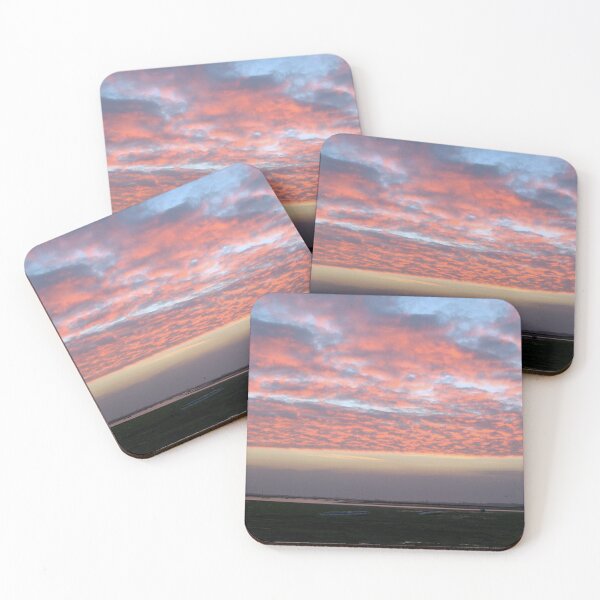 Item preview, Sunrise (1) 27-10-07 designed and sold by Sharon Perrett.