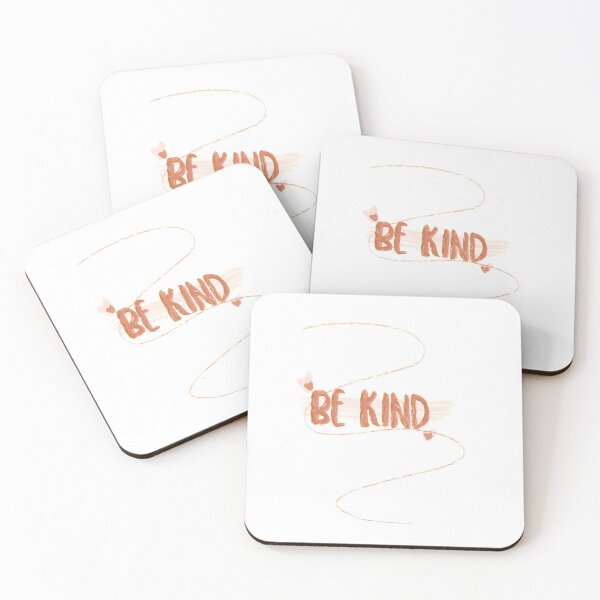 Item preview, Be kind  designed and sold by janella-lopez.