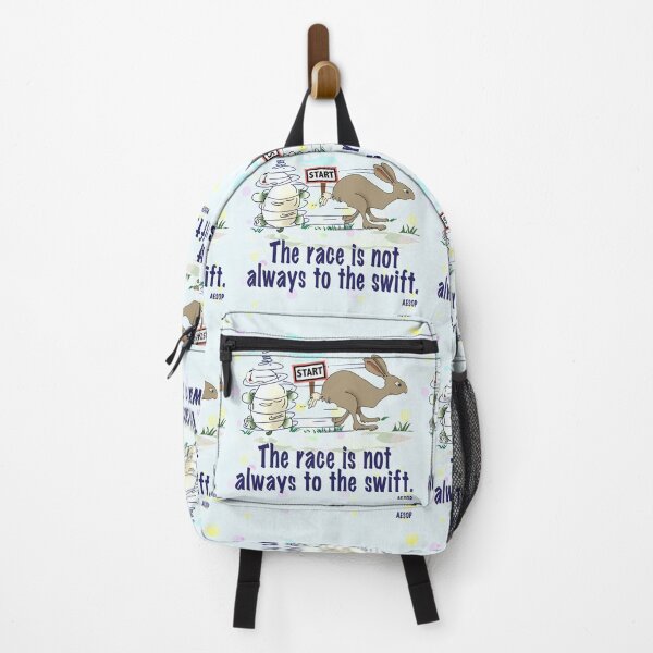 Item preview, The Race is on! designed and sold by Spirit-Dragon.