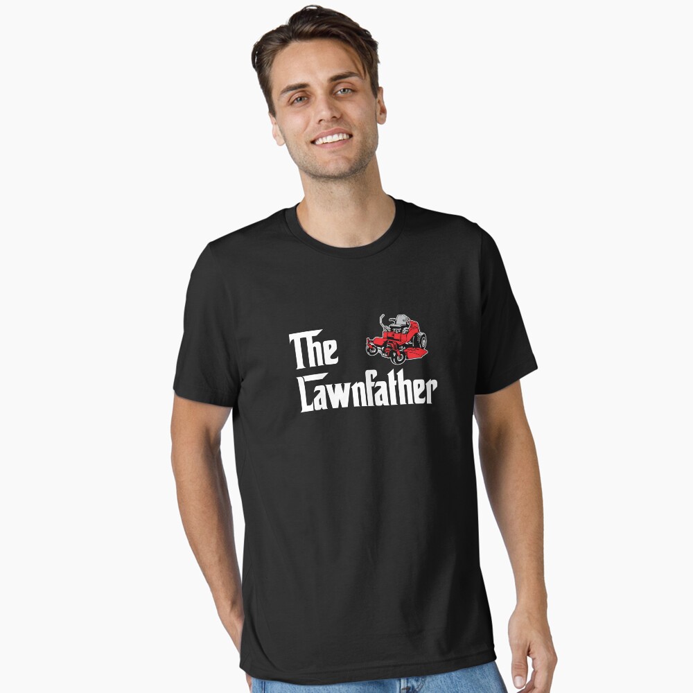 Item preview, Essential T-Shirt designed and sold by brandonv111.