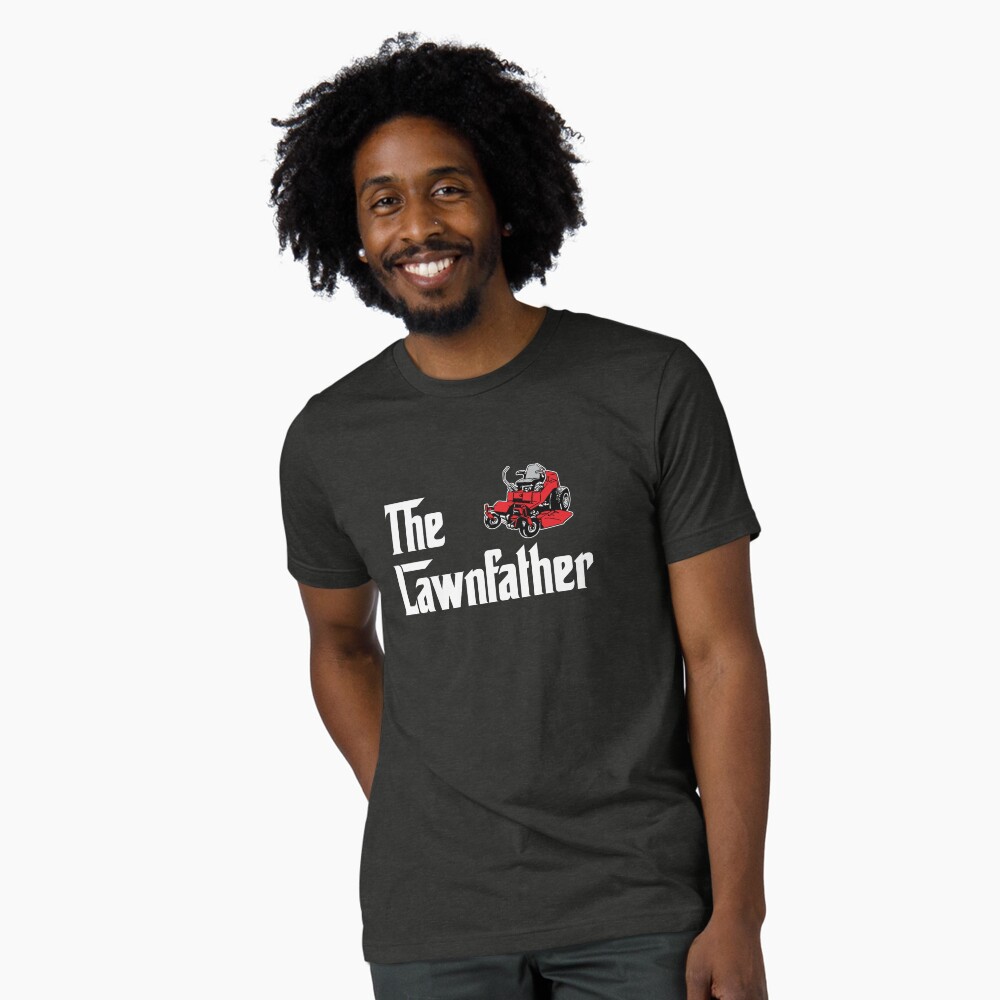 Item preview, Tri-blend T-Shirt designed and sold by brandonv111.