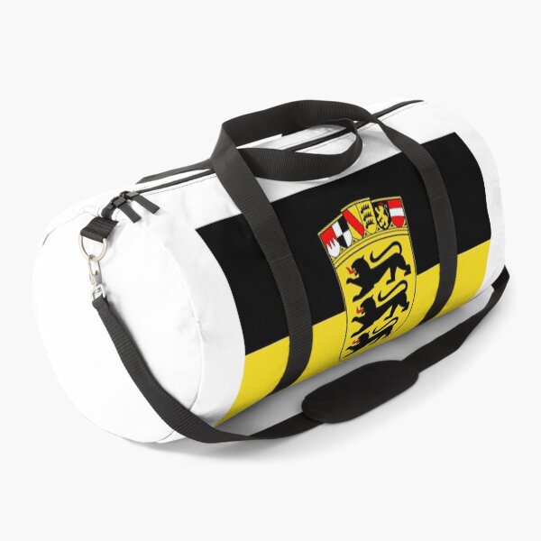Item preview, Baden-Wuerttemberg designed and sold by GeogDesigns.
